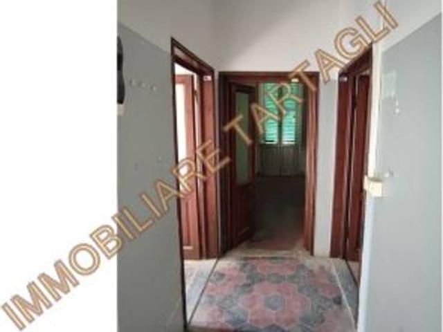 Villa Indipendente in vendita a Quartiere 3, Firenze