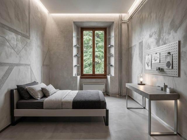Villa Indipendente in vendita a Quartiere 1, Firenze
