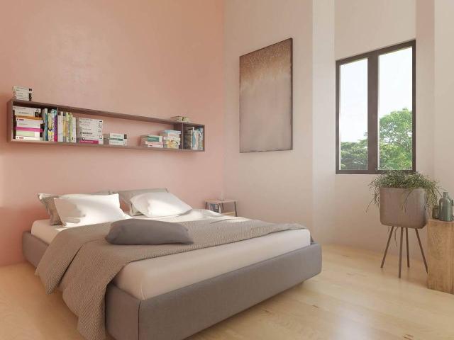 Villa Indipendente in vendita a Quartiere 5, Firenze