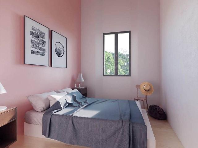 Villa Indipendente in vendita a Quartiere 5, Firenze