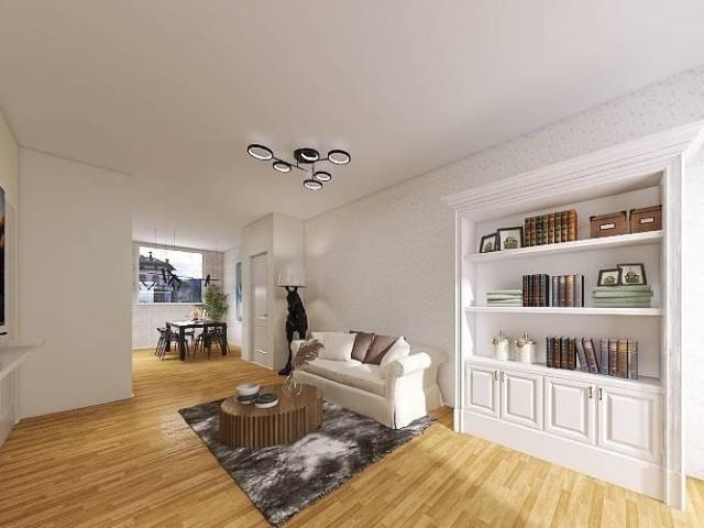 Villa Indipendente in vendita a Quartiere 5, Firenze
