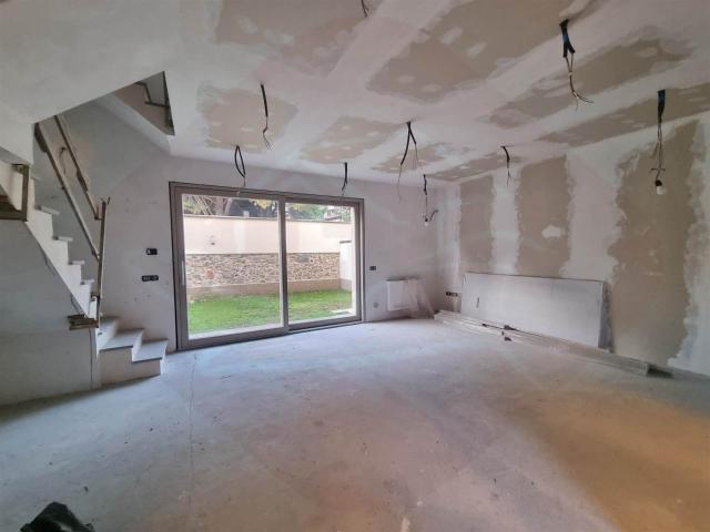 Villa Indipendente in vendita a Quartiere 2, Firenze