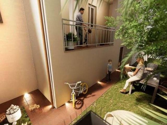 Villa Indipendente in vendita a Quartiere 2, Firenze
