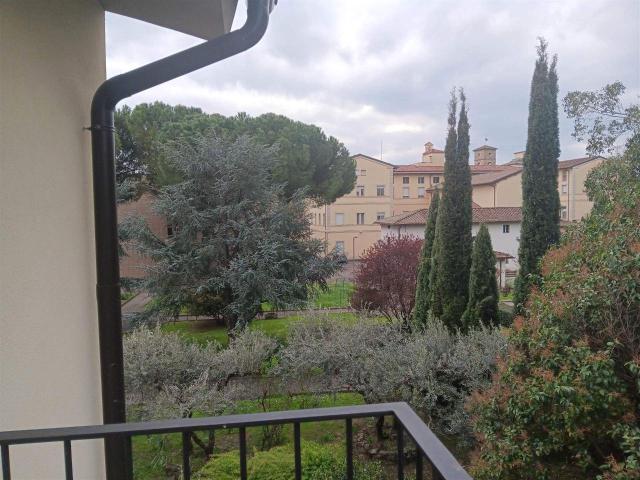Villa Indipendente in vendita a Quartiere 2, Firenze