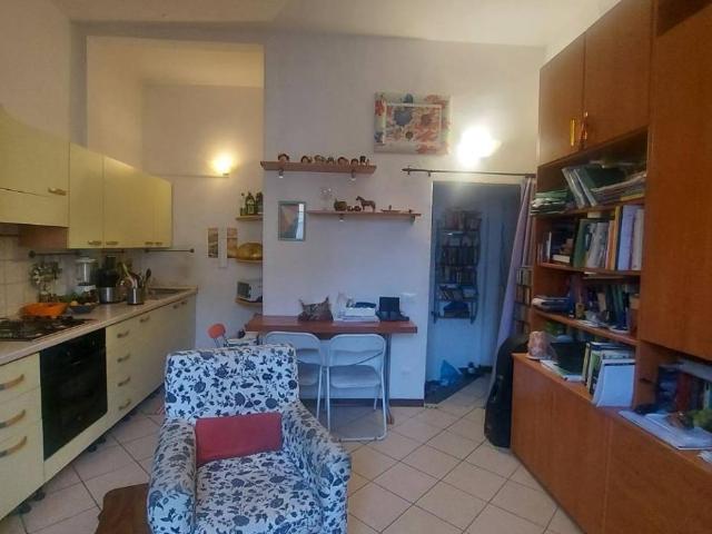 Villa Indipendente in vendita a Quartiere 5, Firenze