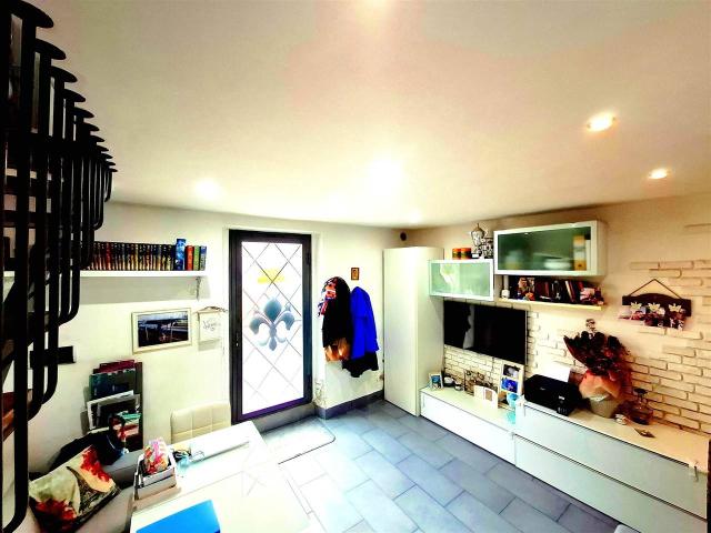 Villa Indipendente in vendita a Quartiere 4, Firenze