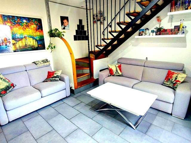 Villa Indipendente in vendita a Quartiere 4, Firenze