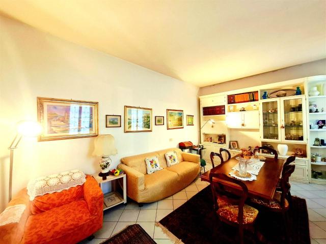 Villa Indipendente in vendita a Quartiere 4, Firenze