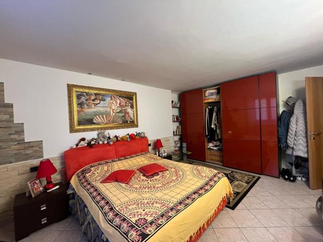Villa Indipendente in vendita a Quartiere 4, Firenze