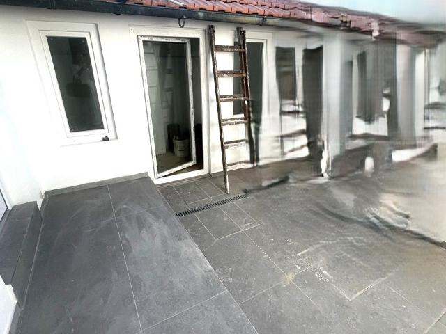 Villa Indipendente in vendita a Ugnano, Firenze