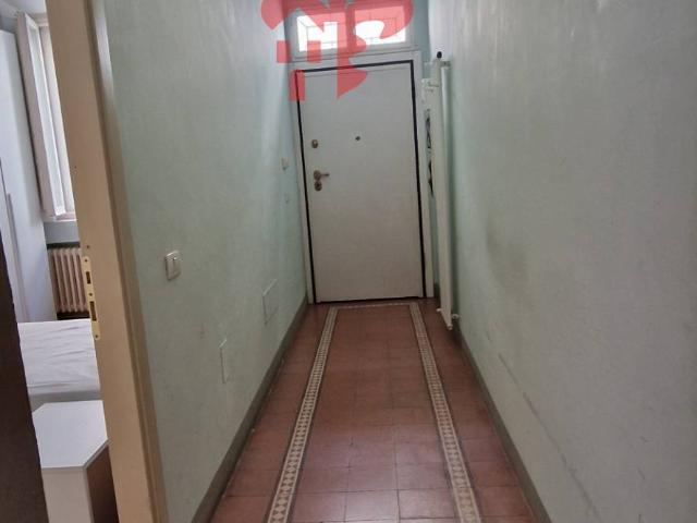 Villa Indipendente in vendita a Quartiere 4, Firenze