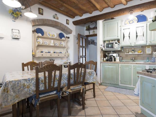 Villa Indipendente in vendita a Quartiere 5, Firenze