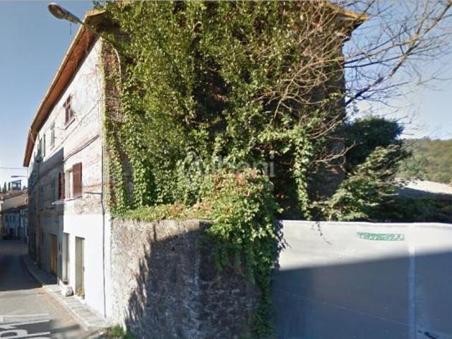 Appartamento in vendita a Unione di comuni Montana Lunigiana, Fivizzano