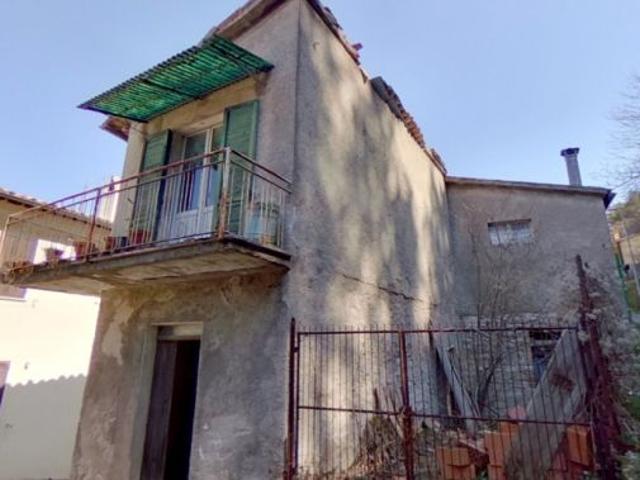 Appartamento in vendita a Foligno, Umbria