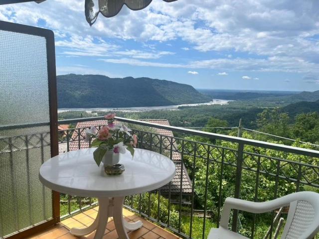 Villa Indipendente in vendita a Forgaria Nel Friuli, Friuli-Venezia Giulia