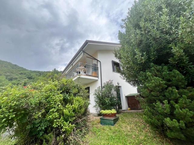 Villa Indipendente in vendita a Forgaria Nel Friuli, Friuli-Venezia Giulia