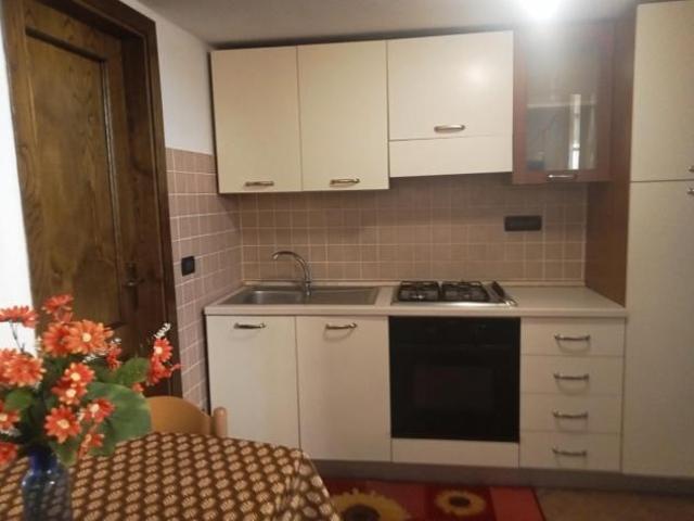 Villa Indipendente in vendita a Unione di comuni Montana Lunigiana, Villafranca In Lunigiana