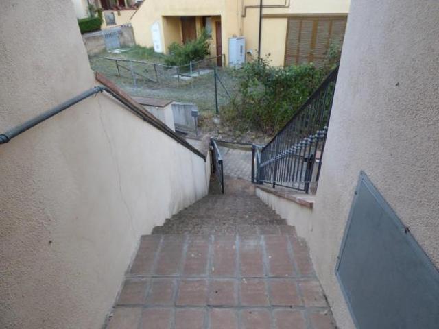 Villa Indipendente in vendita a Monterotondo Marittimo, Toscana