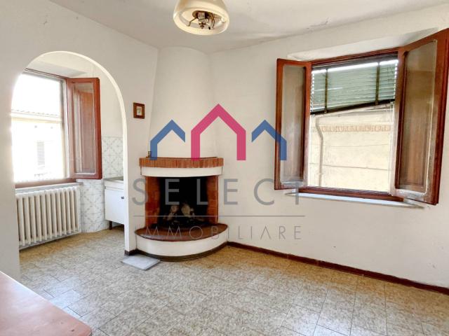 Villa Indipendente in vendita a Unione Comuni Garfagnana, Gallicano