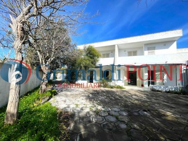 Appartamento in vendita a Puglia, Lecce