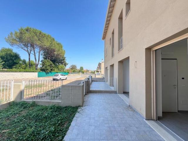 Villa Indipendente in vendita a Pontedera, Toscana