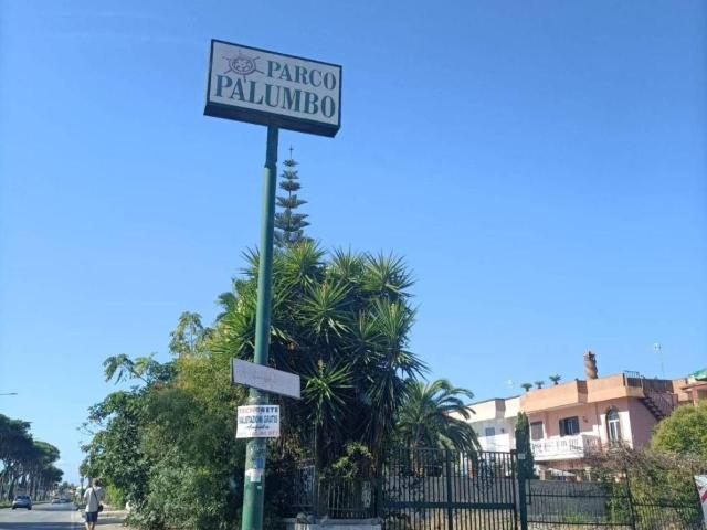 Villa Indipendente in vendita a Giugliano In Campania, Campania