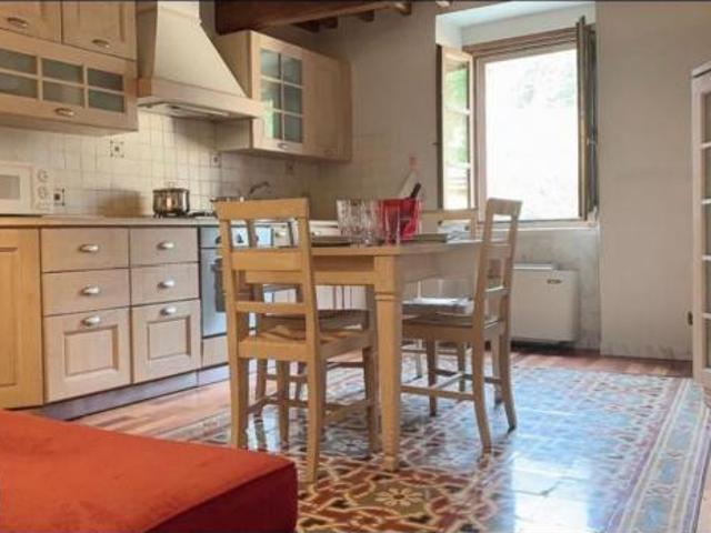 Villa Indipendente in vendita a Carrara, Toscana