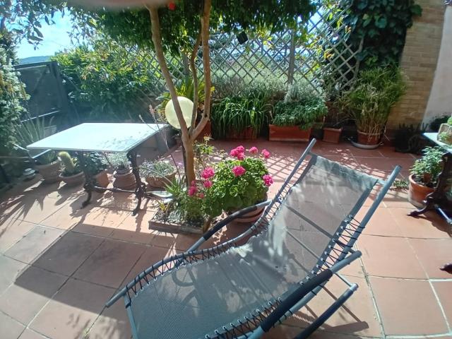 Villa Indipendente in vendita a San Polo In Chianti, Firenze