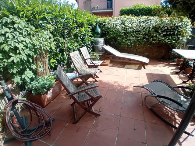 Villa Indipendente in vendita a San Polo In Chianti, Toscana
