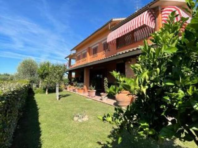 Appartamento in vendita a Monte Argentario, Toscana