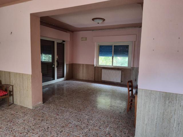 Villa Indipendente in vendita a Sciangai, Monte Argentario