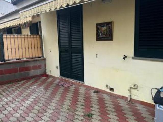 Villa Indipendente in vendita a Collesalvetti, Toscana