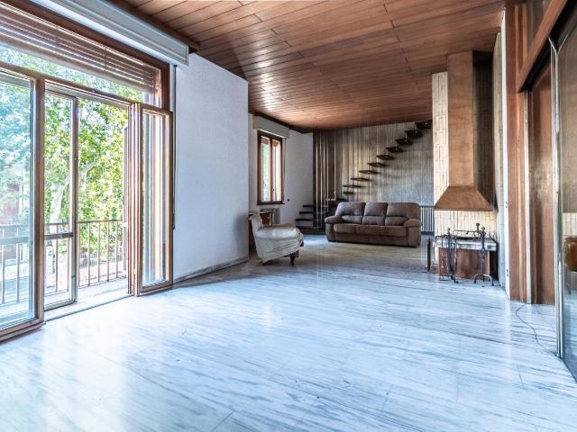 Villa Indipendente in vendita a Nuovo Circondario Imolese, Imola