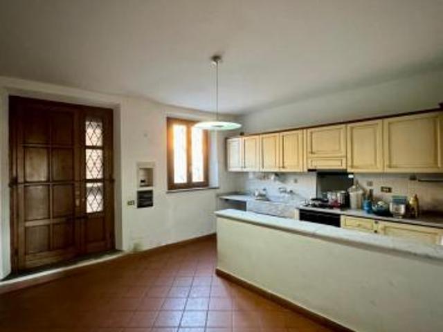 Villa Indipendente in vendita a San Colombano, Capannori