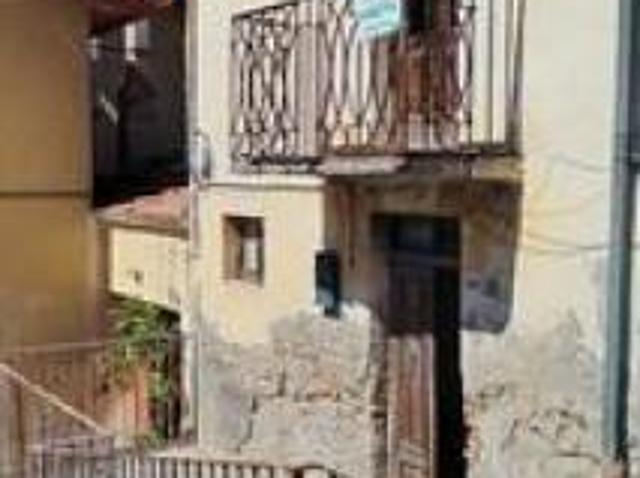 Appartamento in vendita a Lanciano, Abruzzo