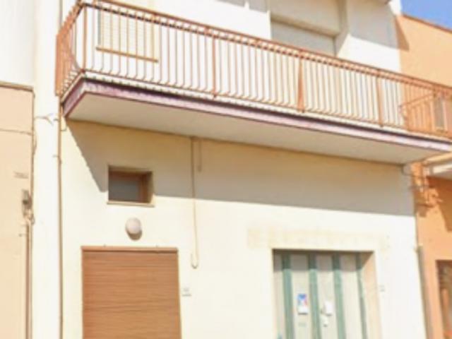 Appartamento in vendita a Puglia, Lecce