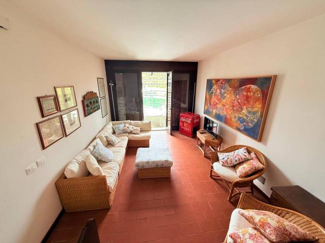 Villa Indipendente in vendita a Lignano Pineta, Friuli-Venezia Giulia