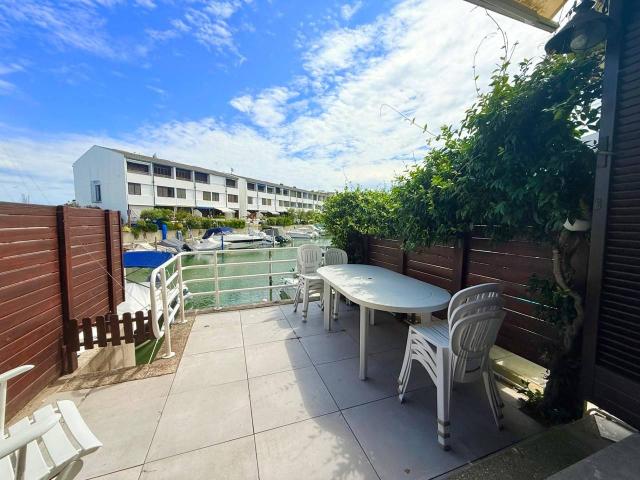 Villa Indipendente in vendita a Lignano Pineta, Friuli-Venezia Giulia