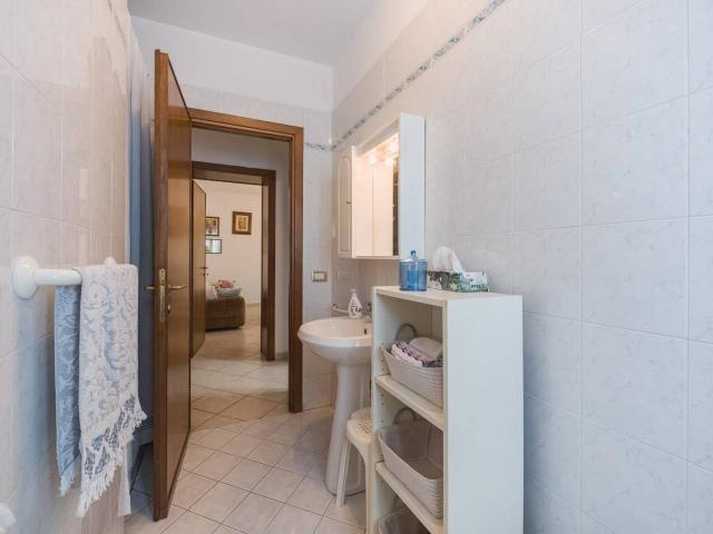 Villa Indipendente in vendita a Livorno, Toscana