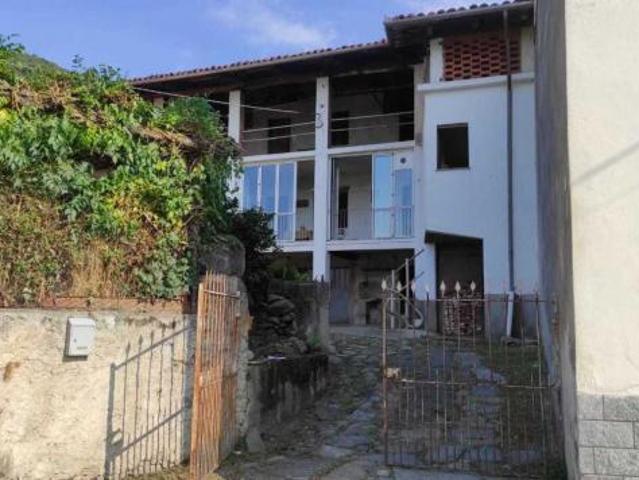 Appartamento in vendita a Piemonte, Torino