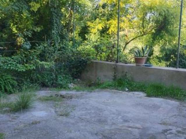Villa Indipendente in vendita a Crespina Lorenzana, Toscana