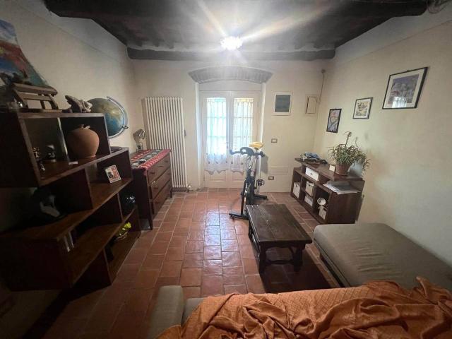 Villa Indipendente in vendita a Meati, Lucca