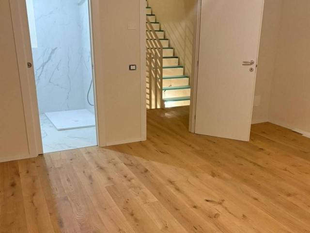 Villa Indipendente in vendita a San Concordio, Bagni Di Lucca Ponte