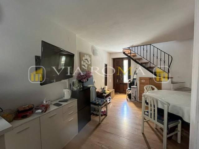 Villa Indipendente in vendita a San Concordio, Bagni Di Lucca Ponte