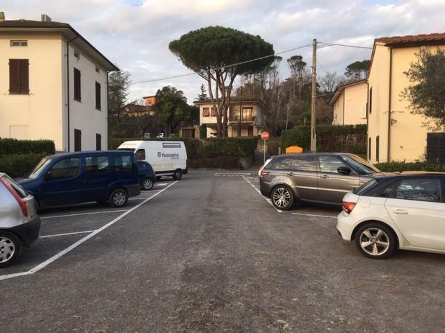 Villa Indipendente in vendita a Farneta, Bagni Di Lucca Ponte