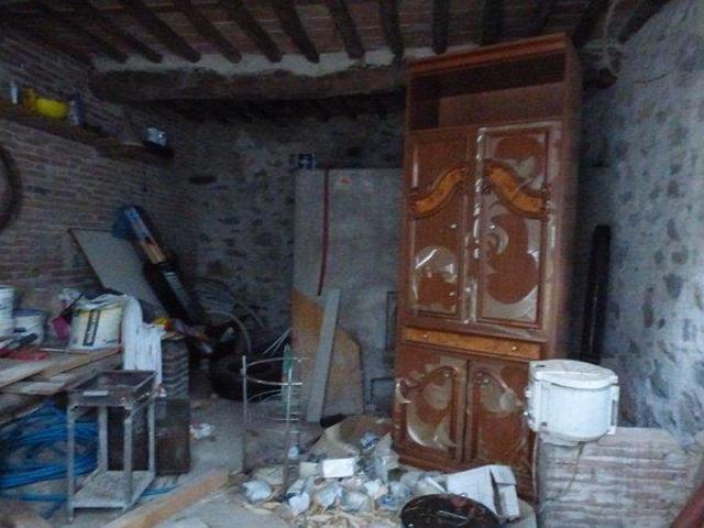 Villa Indipendente in vendita a Balbano, Bagni Di Lucca Ponte