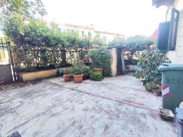 Appartamento in vendita a Bagni Di Lucca Ponte, Toscana