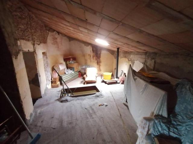 Villa Indipendente in vendita a Bagni Di Lucca Ponte, Toscana