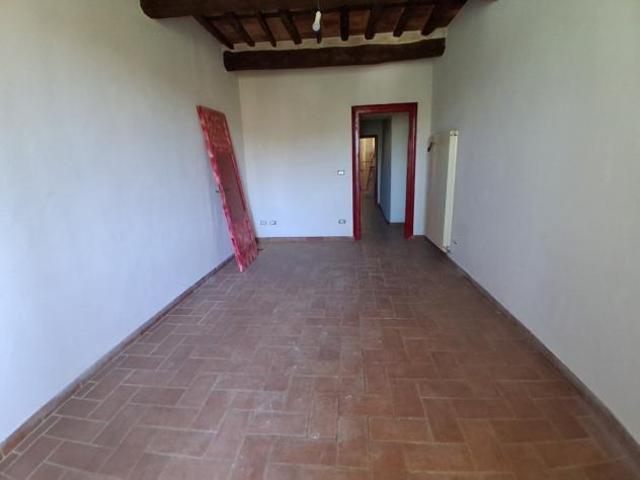 Appartamento in vendita a Nave, Bagni Di Lucca Ponte