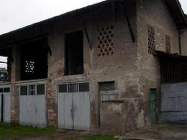 Appartamento in vendita a Corte Dovichetti, Lucca